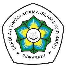 STAI Sayid Sabiq Indramayu